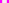 scrollbar_bg_mid.png